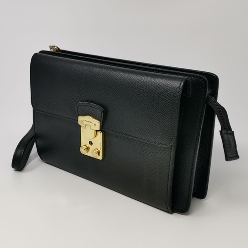 Lancel bag second - bag,