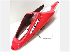 COQUE AR HONDA CBR954 2002 -