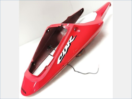 Coque honda cbr954 2002 - coque,