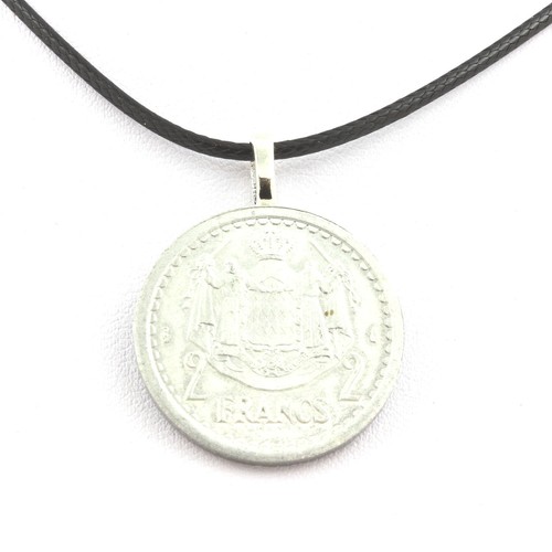Pierres minéraux collier - pierres, et