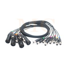 lectrosonics OCTOPACK