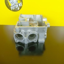 Culasse husqvarna 410 1996 - culasse,
