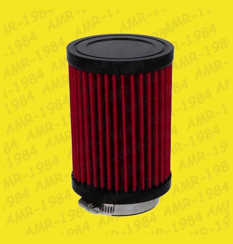 Filtre air lavable miw hp - À,