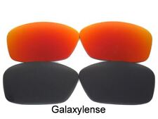 Galaxy Rechange Lentilles Pour