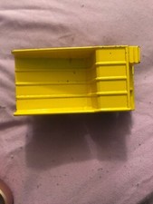 Vintage Lesney Matchbox No 58