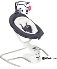 Babymoov Balancelle éléctrique