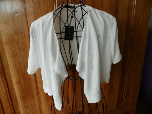 Cop copine gilet - copine, /
