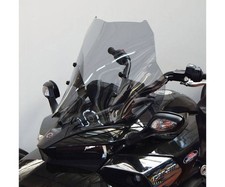 Pare-brise Isotta Protection