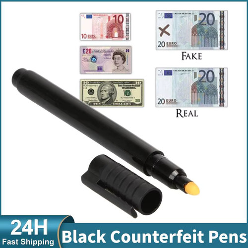 Détecteur faux billets - détecteur,