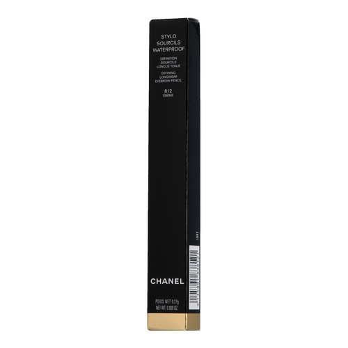 Chanel stylo sourcils - stylo,