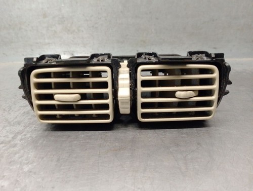 687941ba0a grille aeration - 687941ba0a,