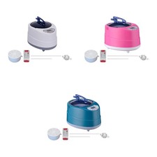 Sauna Steamer Machine