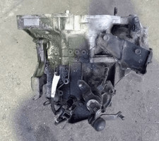 2472165G21000 Boîte de