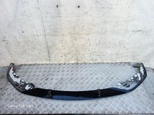 BMW 5 G30 G31 G38 2018 Lame de