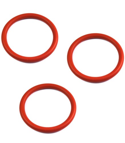 Joint ring delonghi 3 - delonghi, pour