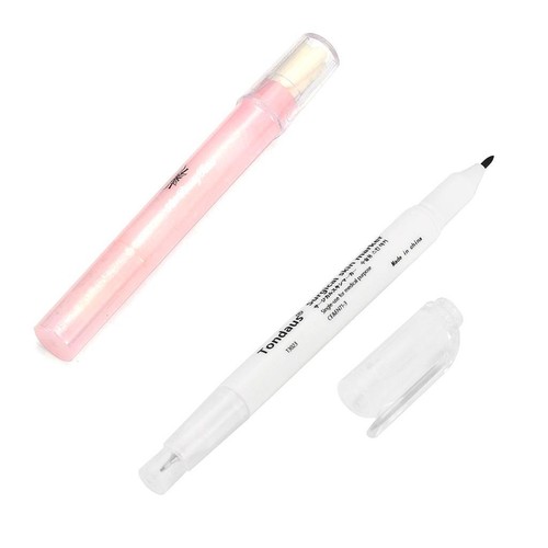 Effaceur stylo marqueur - effaceur,