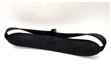 Leitz 14406 sangle main - leitz, À