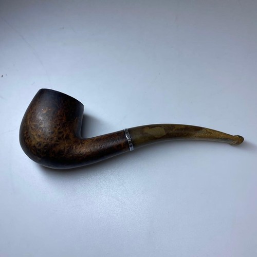 Dunhill dress sv925 - dunhill,