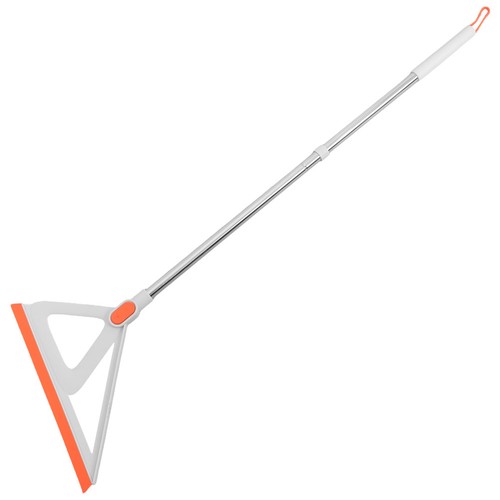Brosse laveuse plancher - ,