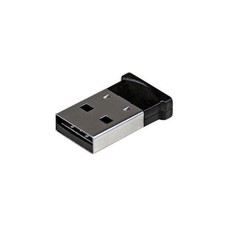 Adaptateur USB Startech