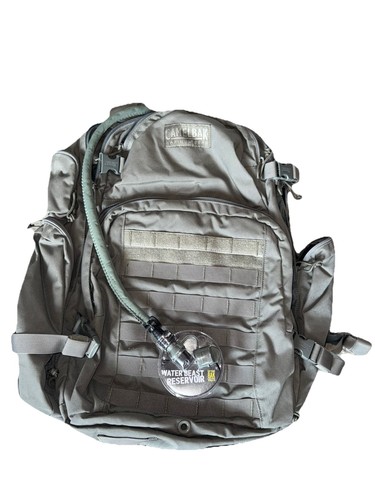 Camelbak bfm motherlode sage - motherlode,