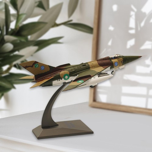 Maquette avion chasse - maquette, d'avion