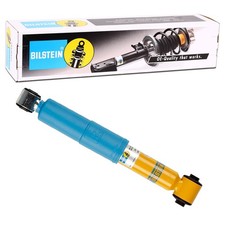 BILSTEIN B6 Haute Performance