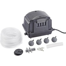 Pontec 43109 PondoAir Set 1800