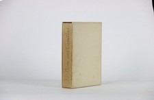 A. DUMAS fils / LA DAME AUX