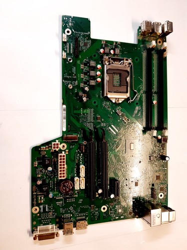 Carte mere fujitsu d3430 - fujitsu, d3430-u14