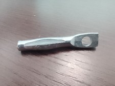 Cheville S R AC - boite de 100