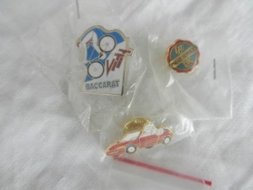 Pin pneus services - pneus,
