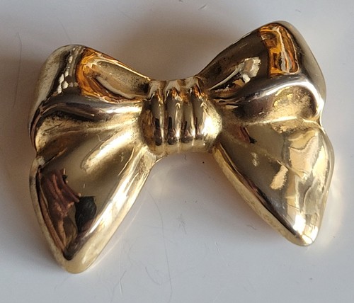 Ancienne broche parfums grès - ancienne,