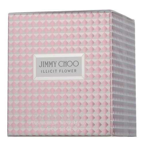 Jimmy choo illicit - choo,