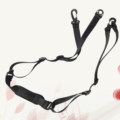 1pc vélo pliant bande - vélo, de
