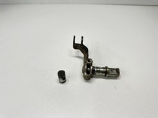 BIELLETTE AXE FREIN ARRIÈRE