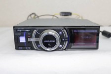 Récepteur multimédia