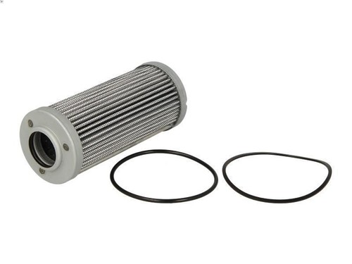Hydraulic filter automatic - hydraulic, filter,