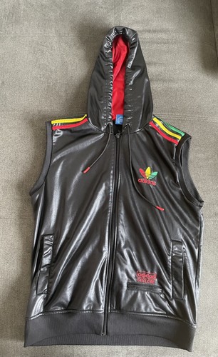 Veste adidas collector chile - adidas,