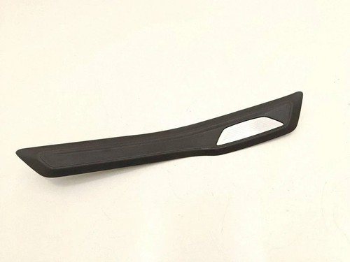 Bmw f30 f80 - f30,, de