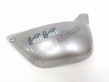 CACHE LATERAL DROIT SUZUKI RV