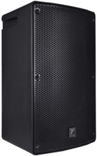 Yorkville YXL10 10 Inch