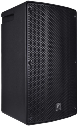Yorkville yxl10 inch - 10,