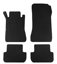 Tapis Moquette Petex Tissu Rex