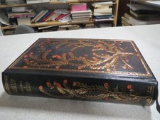 CA311 JEAN DE BONNOT JULIETTE DROUET LETTRES A VICTOR HUGO 4000 EX NEUF