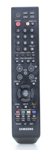 Samsung bn59 00603a - samsung, bn59-00603a