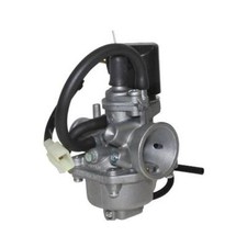 Carburateur 12 pour scooter