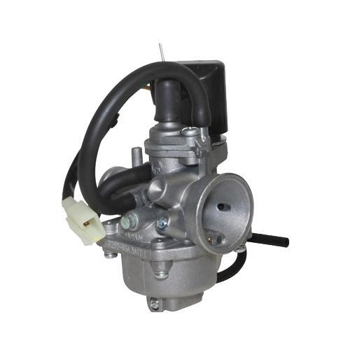 Carburateur pour scooter - carburateur, 12