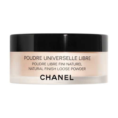 Chanel poudre universelle - poudre,