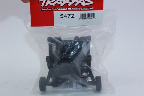 Traxxas 5472 barres - traxxas,